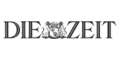Die Zeit