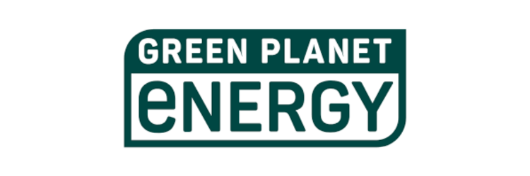 Green Planet Energy