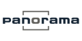 ARD panorama