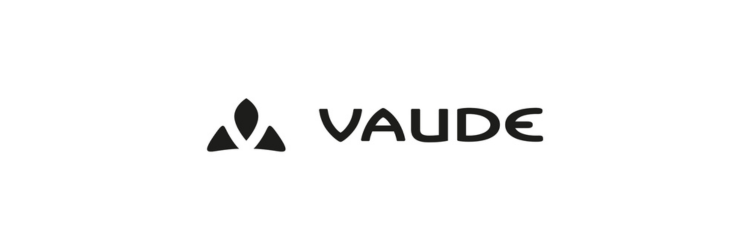 Vaude