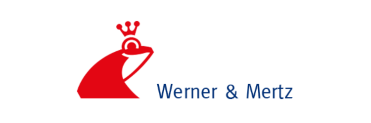 Werner & Mertz