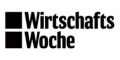 Wirtschaftswoche