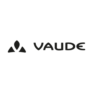 Vaude