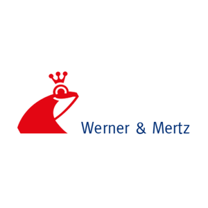 Werner & Mertz