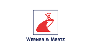 Werner & Mertz