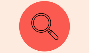 Recherche-Empfehlung der Woche