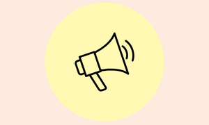 Thema der Woche